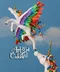 carousel chooser