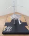 carousel chooser