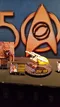 carousel chooser