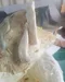 carousel chooser