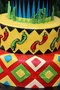 carousel chooser