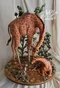 carousel chooser