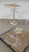 carousel chooser