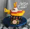 carousel chooser