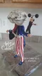 carousel chooser