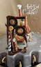carousel chooser