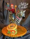 carousel chooser