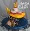 carousel chooser