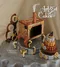 carousel chooser