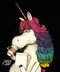 carousel chooser