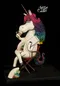 carousel chooser
