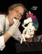 carousel chooser