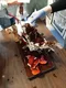 carousel chooser