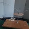 carousel chooser