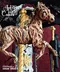 carousel chooser