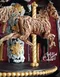 carousel chooser