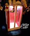 carousel chooser