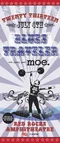 carousel chooser