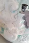 carousel chooser