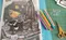 carousel chooser