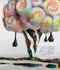 carousel chooser