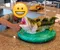 carousel chooser