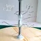 carousel chooser