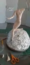 carousel chooser
