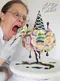 carousel chooser